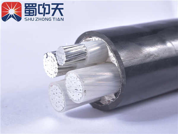 Sichuan cable manufacturers share with you the common mistakes of wire laying!