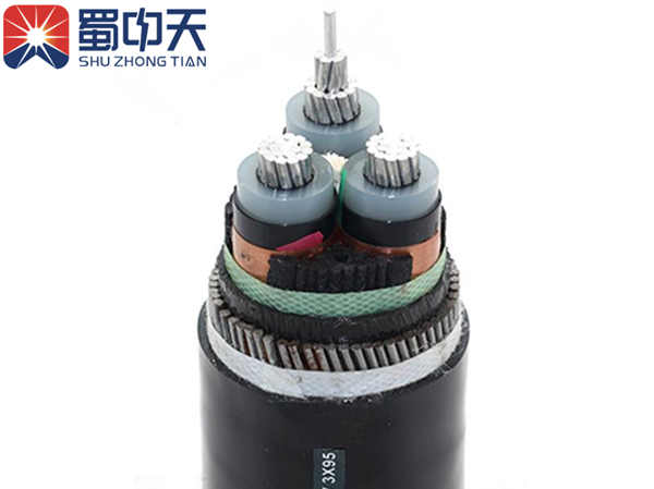 How to avoid wire and cable fire? Zhongtian cable online solution